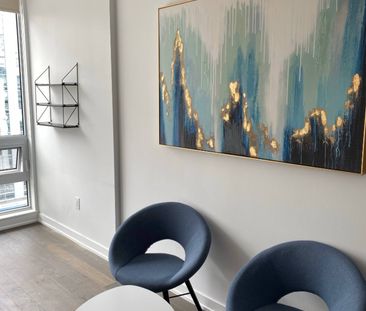 199 Slater - Photo 1