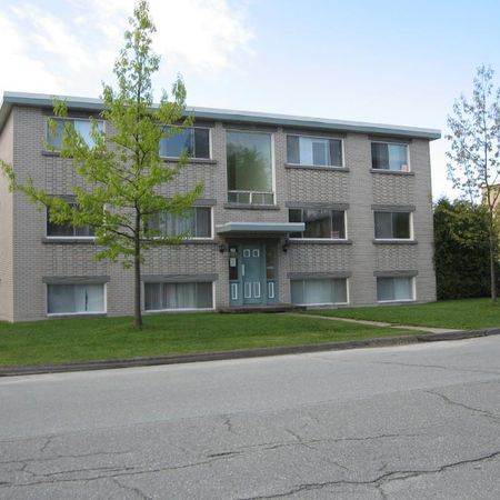 LOGEMENT A LOUER - Photo 4