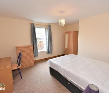Apt 4, 150 Larkfield Road, Belfast, BT4 1QF - Photo 5