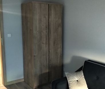 DML-MW-2858 Włocławek, Centrum - Фото 4