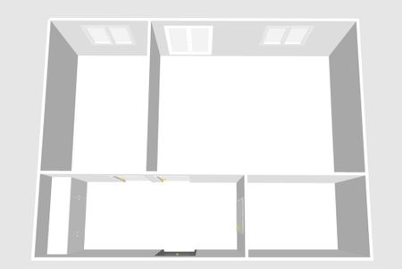 Mieszkanie Warszewo Szczecin, Duńska, nr 437289 - Photo 2