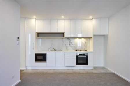 4812/560 Lonsdale Street - Photo 2