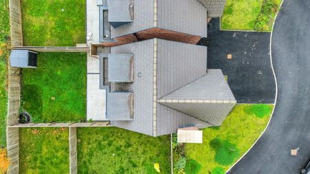 4 bedroom detached house to rent - Photo 5