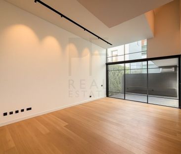 2 room luxury House for rent in Cascais, Lisbon - Photo 6