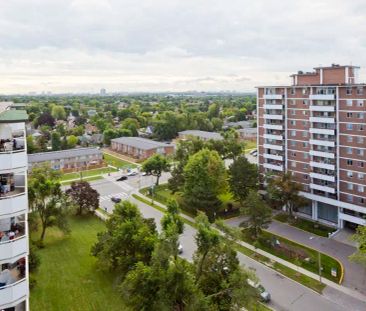 100 Rowena Drive — Signature Unit - Photo 5