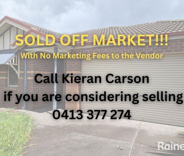 Sunshine, Space & Smiles - This One Has It All! - Photo 2