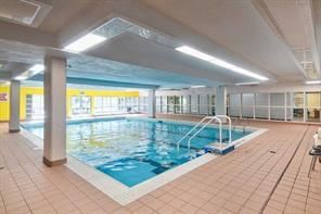 For Lease - 4005 Don Mills Road Unit# 226, Toronto, Ontario - Photo 4
