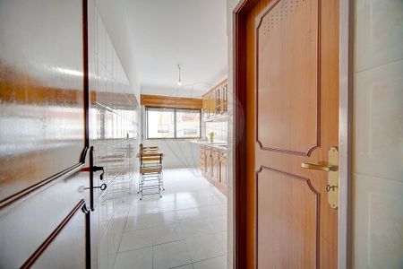 Apartamento T2 em Lisboa - Photo 2