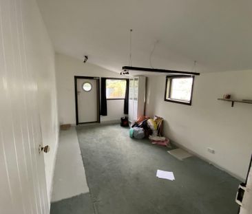 254 Kelvin Street, Avenal - Photo 5