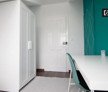 lisbon, Lisbon 1300-551 - Photo 6