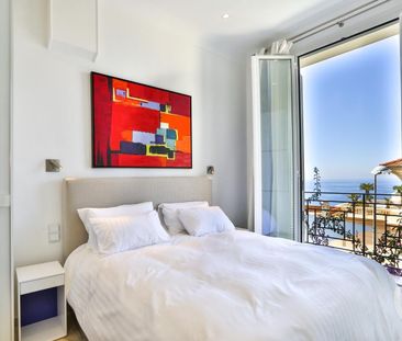 Maison • Nice - Photo 6