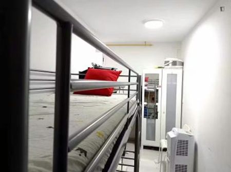 Calle de la Victoria, Madrid, Community of Madrid 28012 - Photo 2