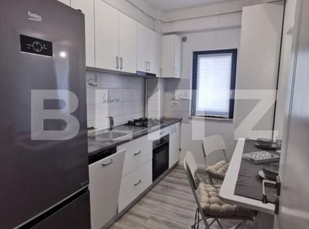 Apartament cu 3 camere, 76 mp, zona Gradina Botanica - Photo 2