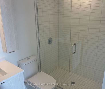 For Lease - 86 Dundas Street Unit# 1305, Mississauga, Ontario - Photo 5