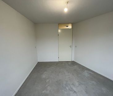 Couhornerhoek 17, Twiske-West, 1035KP, Amsterdam - Photo 4