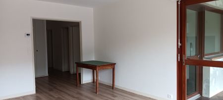 Location Appartement 3 pièces 76m² TULLE 19000 - Photo 5
