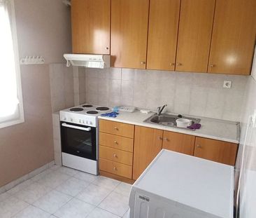 Studio/Γκαρσονιέρα για ενοικίαση Τερψιθέα (Άνω Πόλη) - Photo 1