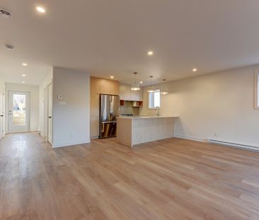 Appartement à Bromont - Photo 2