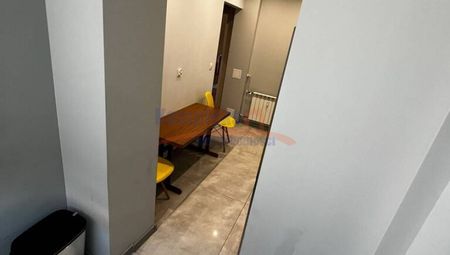 Niebuszewo, Mikołaja Reja, Szczecin - Photo 4