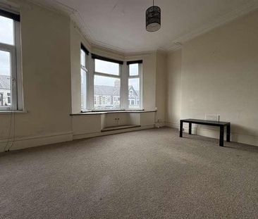 Penylan Road, Penylan, CF24 - Photo 2