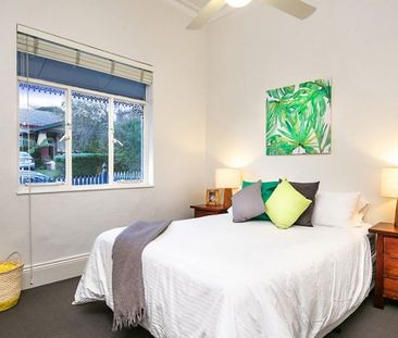 114 Charles Street, Northcote VIC 3070 - Photo 5