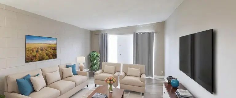 Bankview 1711 | 1711 26 Avenue SW, Calgary - Photo 1