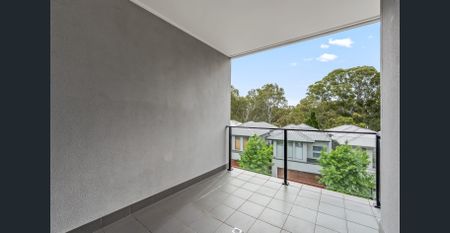 Stylish Riverside Living in Prime Marden Location! - Photo 3