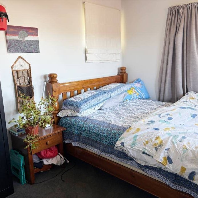 14A Conway Street | $670 weekly - Photo 1