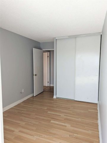 For Lease - 350 Webb Drive Unit# 512, Mississauga, Ontario - Photo 4