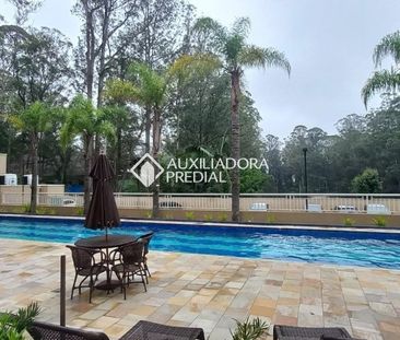 Apartamento com 2 quartos e 52m² para alugar em Planalto, São Berna... - Photo 3