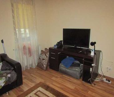 3 camere, 108 mp, 2 locuri de parcare, imobil nou, zona strazii Campului - Fotografie 5