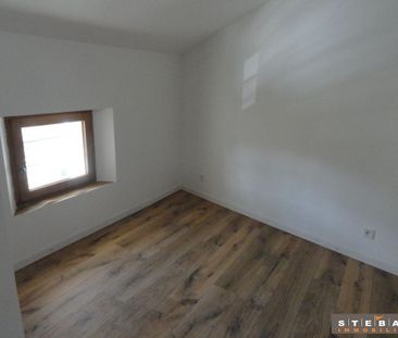 A LOUER - SARRIANS - Appartement T2, - Photo 1