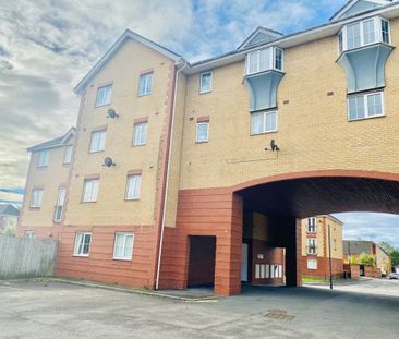 Gerddi Margaret, BARRY - Photo 3