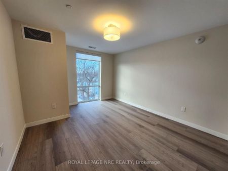 For Lease - 118 West Street Unit# 402, Port Colborne, Ontario - Photo 4