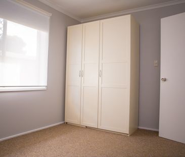 3 Garema Drive, Morphett Vale SA 5162 - House For Rent | Domain - Photo 1