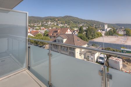 "Singles take note!" - Photo 5