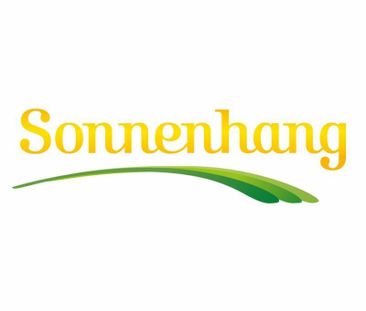 Top 2.5-Zi.-WG im Erdgeschoss mit Südausrichtung - Photo 3