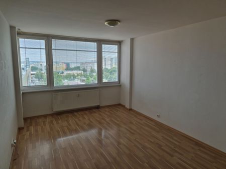 Pronájem bytu 2+kk • 38 m² bez realitkyOlštýnská, Praha - Troja - Фото 2