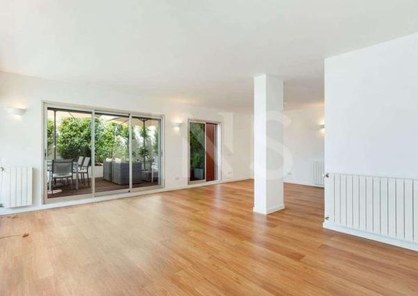 Apartamento T3 em Lisboa