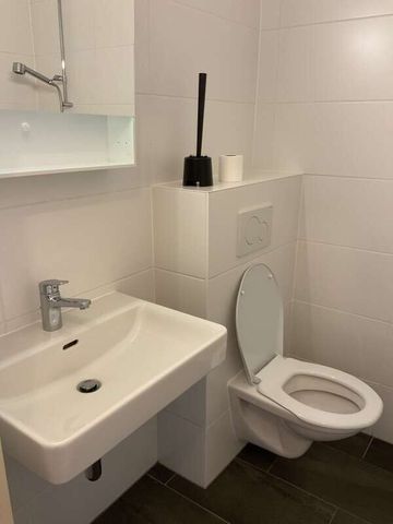 Grand-Lancy - 4 pièces avec balcon - Foto 5