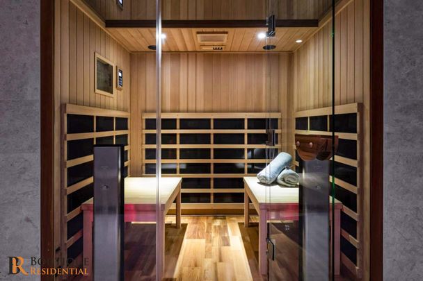 101/190-192 Oberon Street, Coogee NSW 2034 - Apartment For Rent | Domain - Photo 1