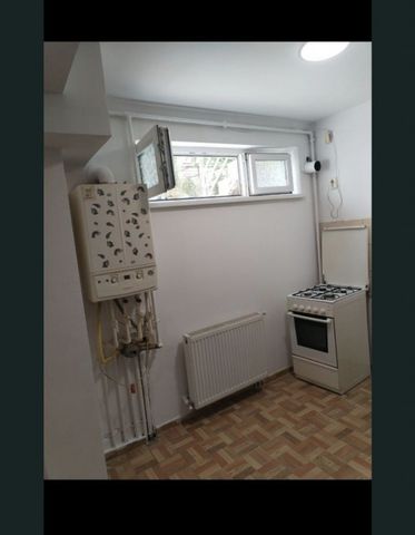 Ferentari zetarilor demisol - Photo 3
