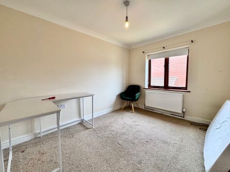 Beechlands Park, Southrepps - Photo 3