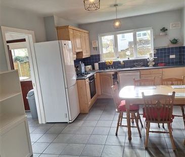 Johnswood, Ashbourne, Co Meath, Ashbourne, Meath - Photo 6