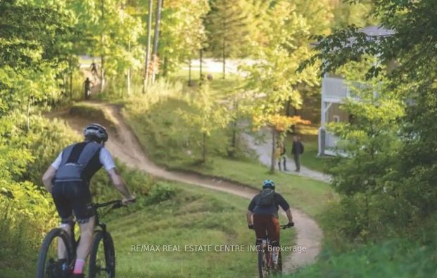 For Lease - 90 Highland Drive Unit# 2088, Oro-Medonte, Ontario - Photo 1