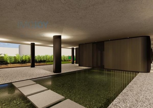 Apartamento T3