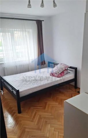 Apartament 4 camere, Gheorgheni - Fotografie 4