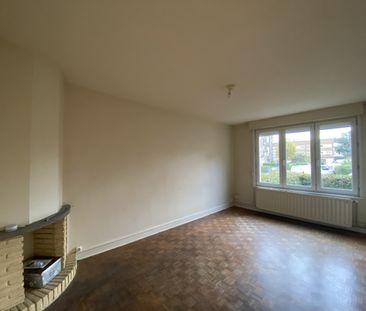 Location Appartement 2 pièces 55m² DUNKERQUE 59140 - Photo 1