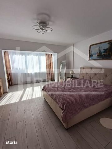 Garsoniera, 38 mp, Zona Ultracentrala - Photo 2