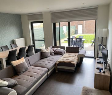 Woning Te huur - Photo 1